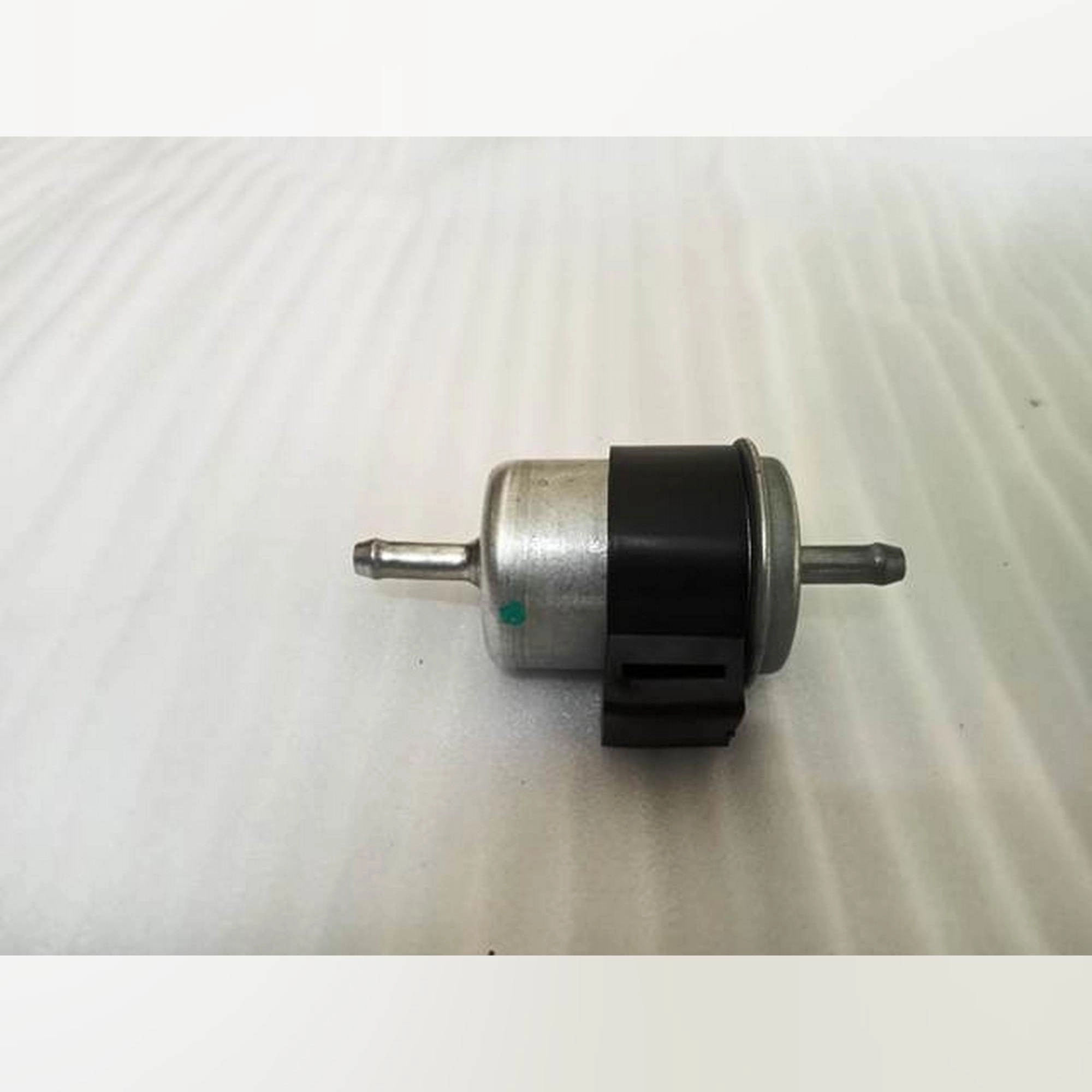 ARORA MAX-T BENZİN FİLTRESİ #MAX-T 091